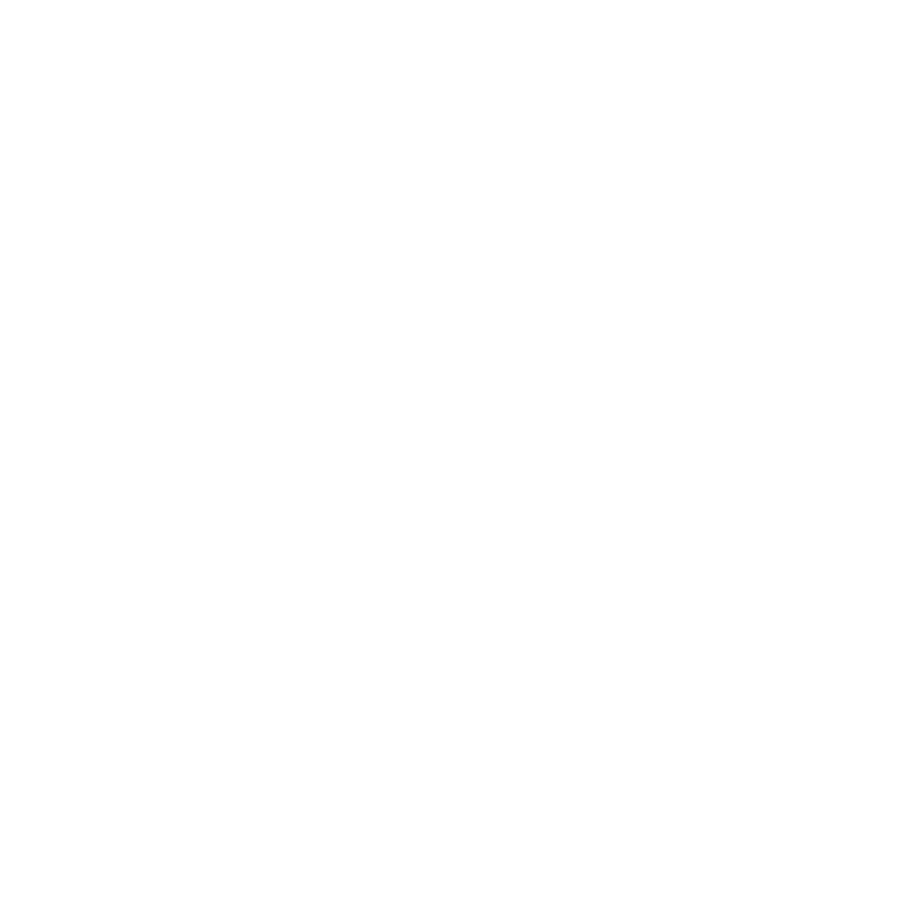 D-HEARTS 代々木店