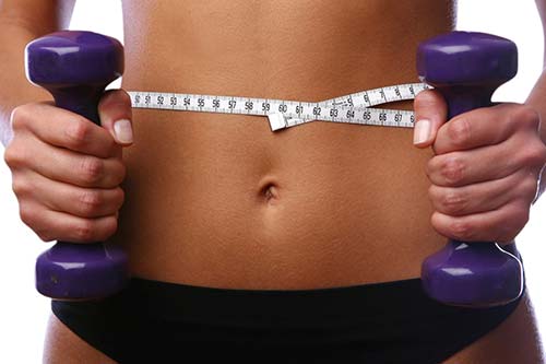 体脂肪と消費カロリーの仕組みについて | 代々木店 パーソナルトレーニングジム ダイエット専用ジム ｜D-HEARTS